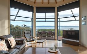 Waterline Holiday Home